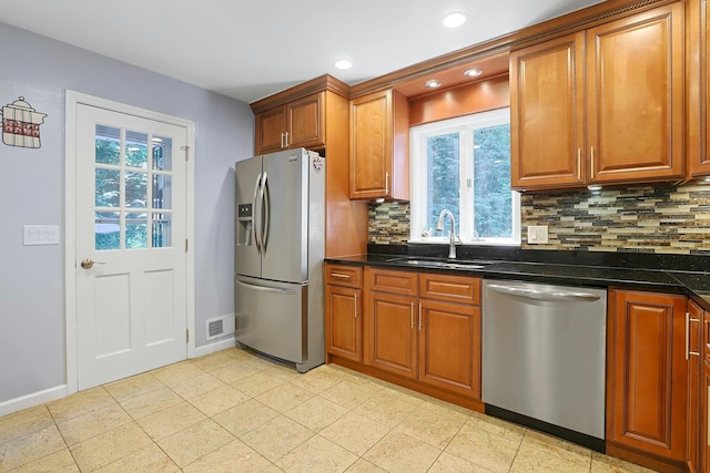 328 Linda Ave, Hawthorne, NY 10532 - photo 21