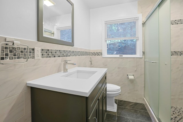 328 Linda Ave, Hawthorne, NY 10532 - photo 22