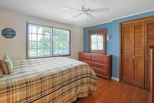 328 Linda Ave, Hawthorne, NY 10532 - photo 23