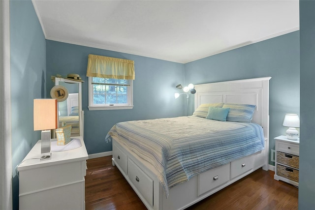 328 Linda Ave, Hawthorne, NY 10532 - photo 24