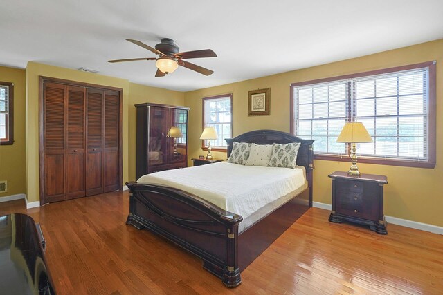 328 Linda Ave, Hawthorne, NY 10532 - photo 26