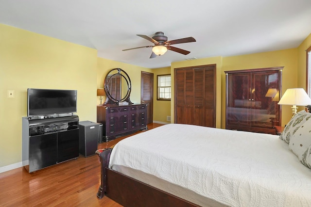 328 Linda Ave, Hawthorne, NY 10532 - photo 27