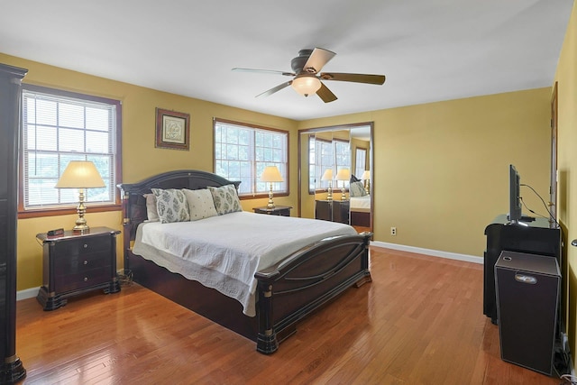 328 Linda Ave, Hawthorne, NY 10532 - photo 28