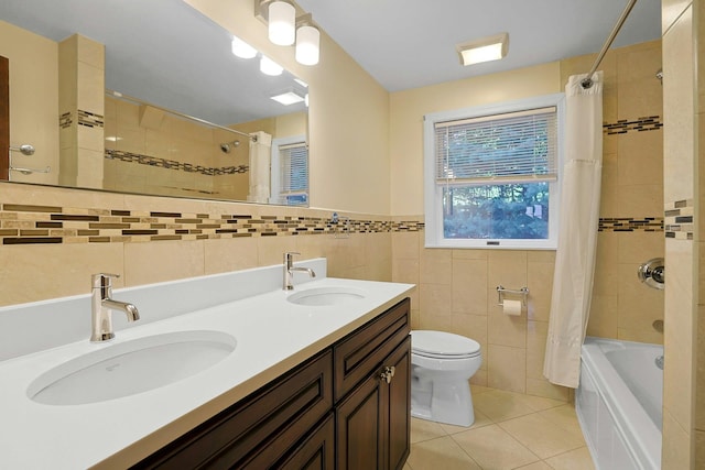 328 Linda Ave, Hawthorne, NY 10532 - photo 29