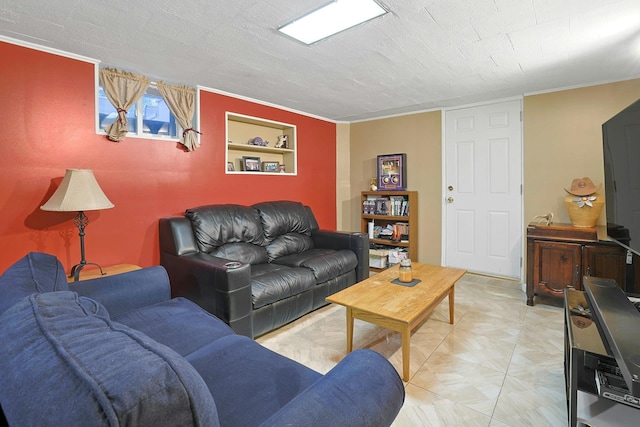 328 Linda Ave, Hawthorne, NY 10532 - photo 30