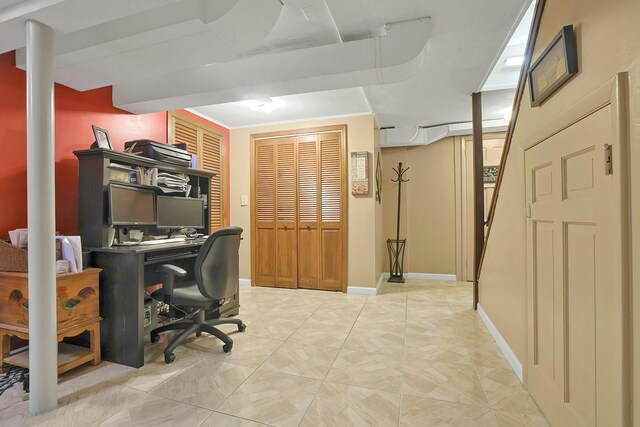 328 Linda Ave, Hawthorne, NY 10532 - photo 32
