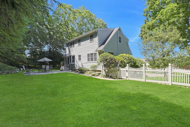 328 Linda Ave, Hawthorne, NY 10532 - photo 37