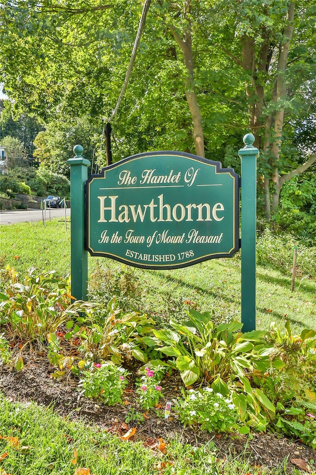 328 Linda Ave, Hawthorne, NY 10532 - photo 39