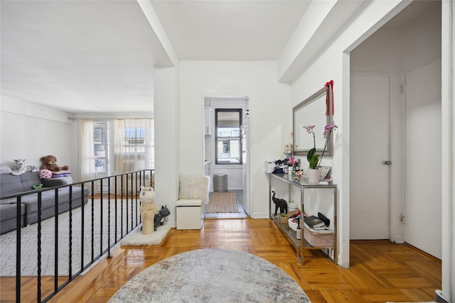 98-51 64th Ave Unit 7D, Rego Park, NY 11374 - photo 1