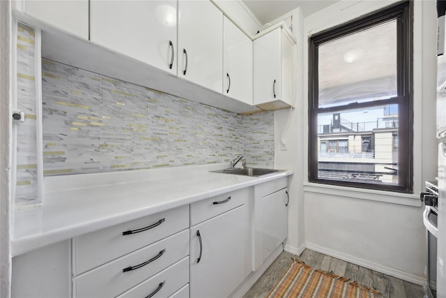 98-51 64th Ave Unit 7D, Rego Park, NY 11374 - photo 3
