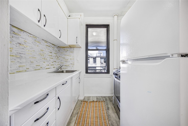 98-51 64th Ave Unit 7D, Rego Park, NY 11374 - photo 4