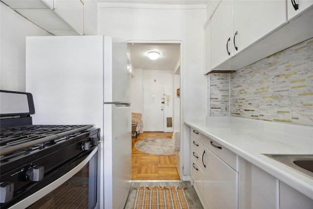 98-51 64th Ave Unit 7D, Rego Park, NY 11374 - photo 5