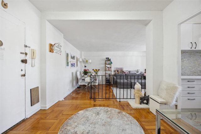 98-51 64th Ave Unit 7D, Rego Park, NY 11374 - photo 6