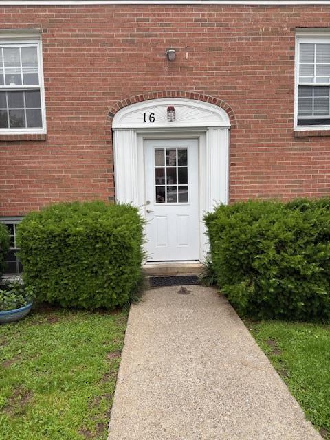 16 Huguenot St Unit 1, New Paltz, NY 12561 - photo 1