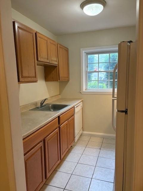 16 Huguenot St Unit 1, New Paltz, NY 12561 - photo 2