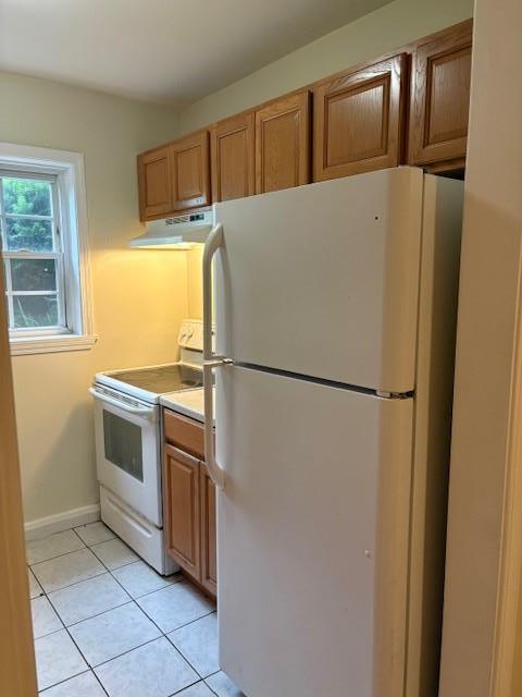 16 Huguenot St Unit 1, New Paltz, NY 12561 - photo 3