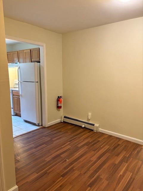 16 Huguenot St Unit 1, New Paltz, NY 12561 - photo 4