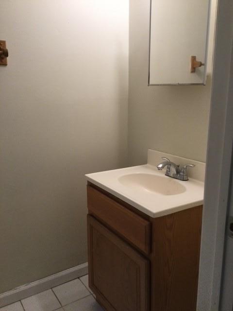 16 Huguenot St Unit 1, New Paltz, NY 12561 - photo 7