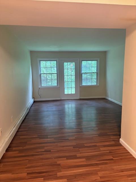 16 Huguenot St Unit 1, New Paltz, NY 12561 - photo 8