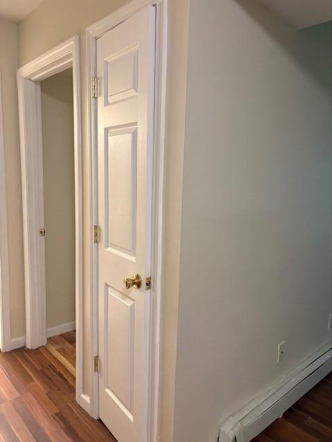 16 Huguenot St Unit 1, New Paltz, NY 12561 - photo 9