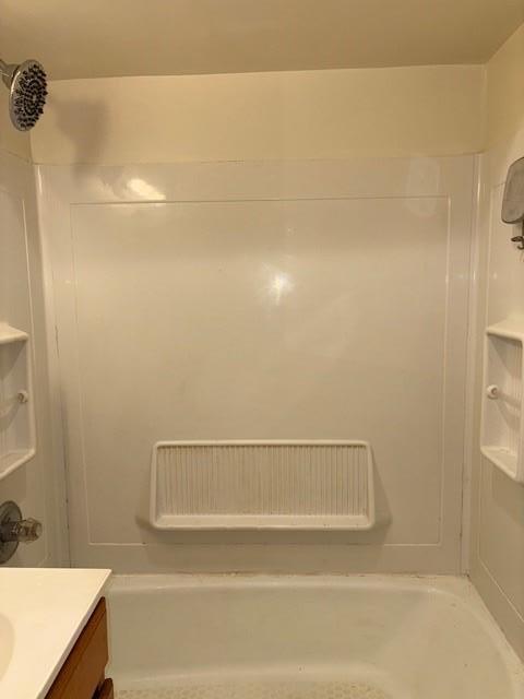 16 Huguenot St Unit 1, New Paltz, NY 12561 - photo 10