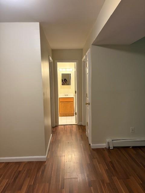 16 Huguenot St Unit 1, New Paltz, NY 12561 - photo 5