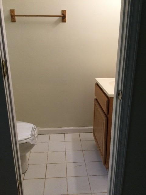 16 Huguenot St Unit 1, New Paltz, NY 12561 - photo 6