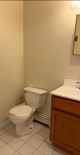 16 Huguenot St Unit 1, New Paltz, NY 12561 - photo 11