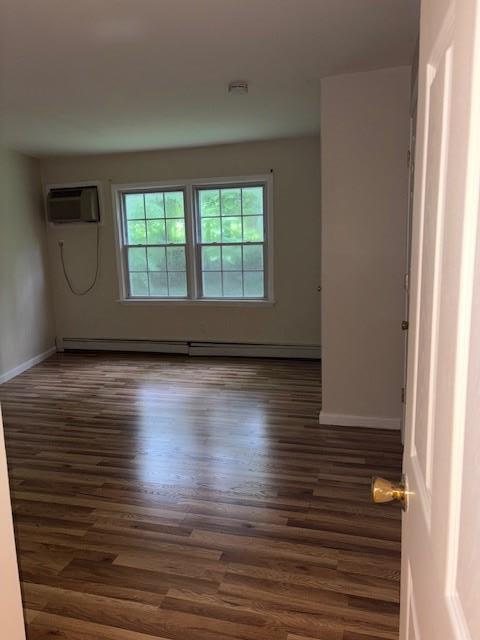 16 Huguenot St Unit 1, New Paltz, NY 12561 - photo 12