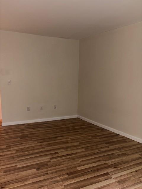 16 Huguenot St Unit 1, New Paltz, NY 12561 - photo 13