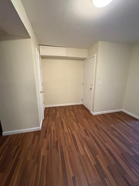 16 Huguenot St Unit 1, New Paltz, NY 12561 - photo 14