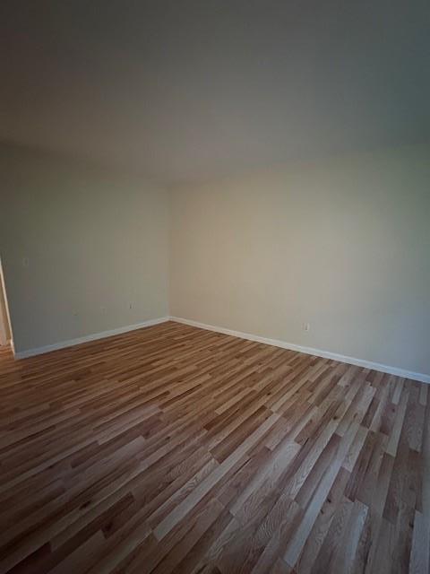 16 Huguenot St Unit 1, New Paltz, NY 12561 - photo 15