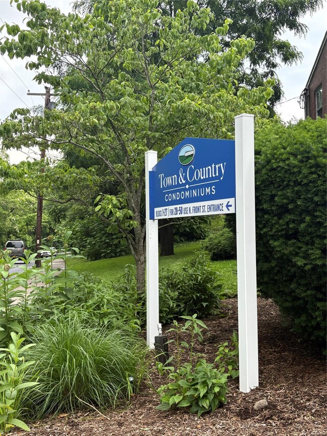 16 Huguenot St Unit 1, New Paltz, NY 12561 - photo 17