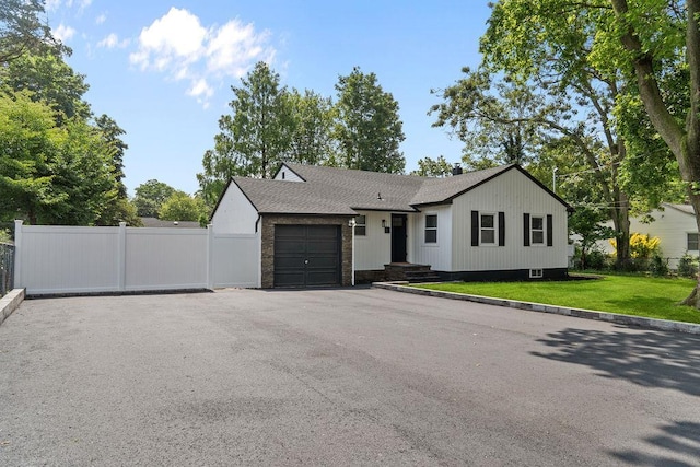 147 Juniper Ave, Smithtown, NY 11787 - photo 1