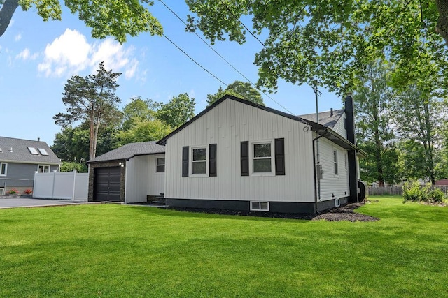 147 Juniper Ave, Smithtown, NY 11787 - photo 2