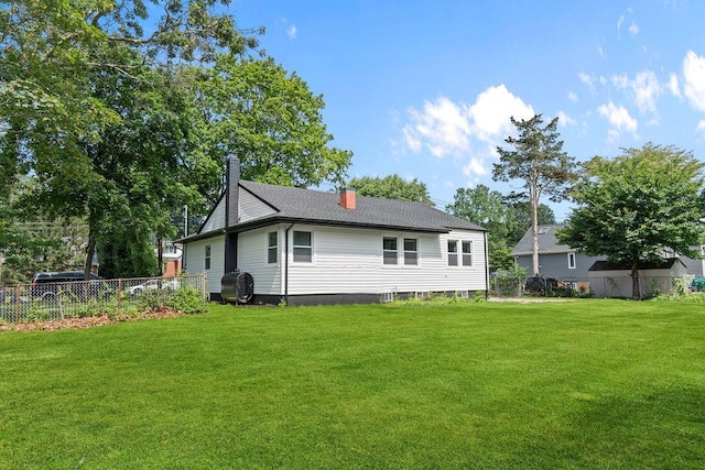 147 Juniper Ave, Smithtown, NY 11787 - photo 5