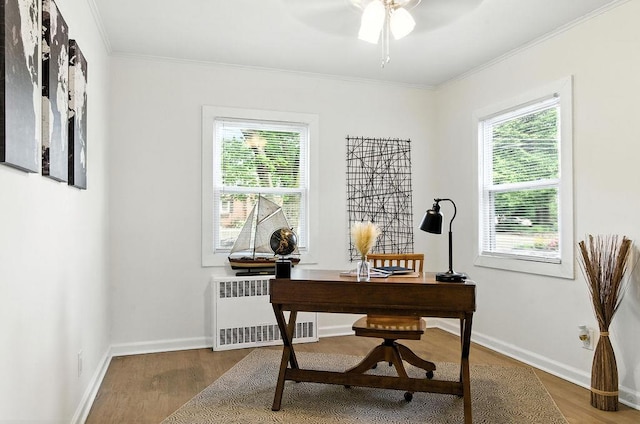 147 Juniper Ave, Smithtown, NY 11787 - photo 8