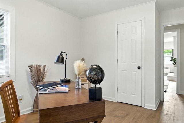 147 Juniper Ave, Smithtown, NY 11787 - photo 9