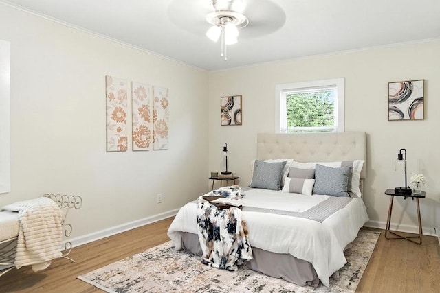 147 Juniper Ave, Smithtown, NY 11787 - photo 10