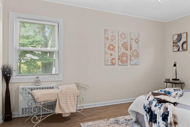 147 Juniper Ave, Smithtown, NY 11787 - photo 11