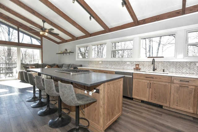 71 Fawn Hill Rd, Tuxedo Park, NY 10987 - photo 1