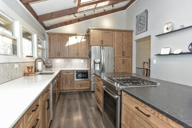 71 Fawn Hill Rd, Tuxedo Park, NY 10987 - photo 2