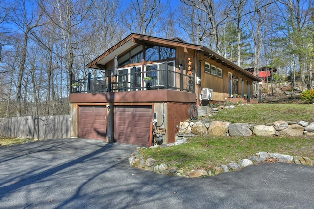 71 Fawn Hill Rd, Tuxedo Park, NY 10987 - photo 4