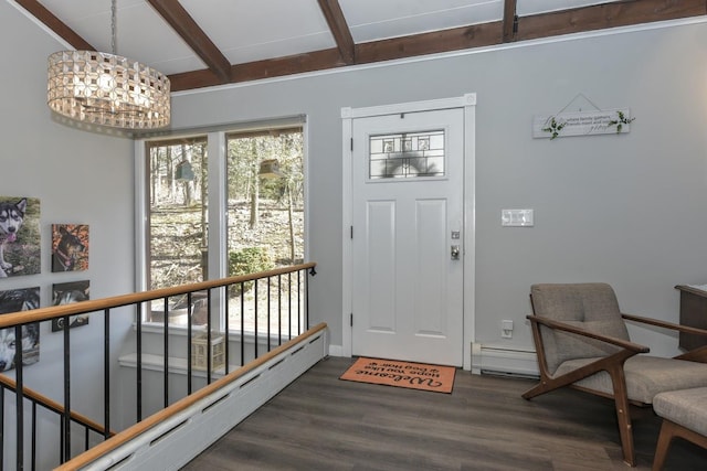 71 Fawn Hill Rd, Tuxedo Park, NY 10987 - photo 5