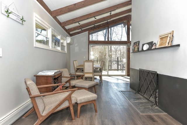71 Fawn Hill Rd, Tuxedo Park, NY 10987 - photo 6
