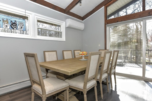 71 Fawn Hill Rd, Tuxedo Park, NY 10987 - photo 7