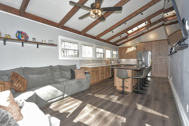 71 Fawn Hill Rd, Tuxedo Park, NY 10987 - photo 8