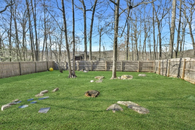 71 Fawn Hill Rd, Tuxedo Park, NY 10987 - photo 22