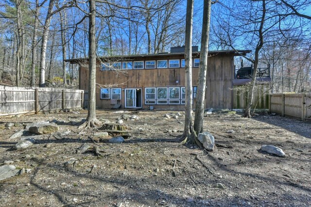 71 Fawn Hill Rd, Tuxedo Park, NY 10987 - photo 23
