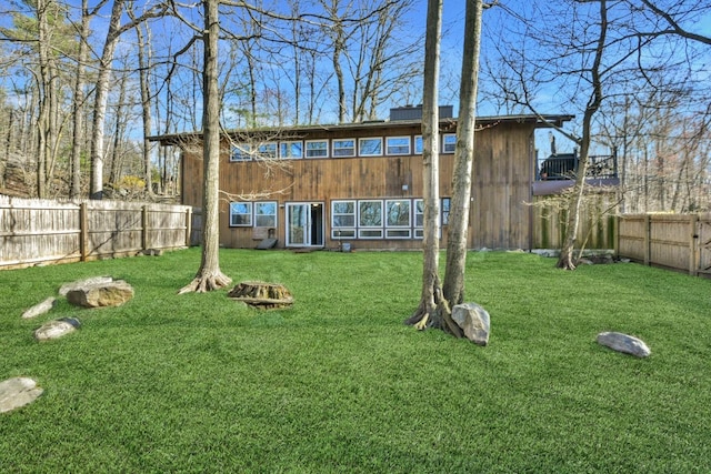 71 Fawn Hill Rd, Tuxedo Park, NY 10987 - photo 24